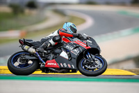 motorbikes;no-limits;october-2019;peter-wileman-photography;portimao;portugal;trackday-digital-images